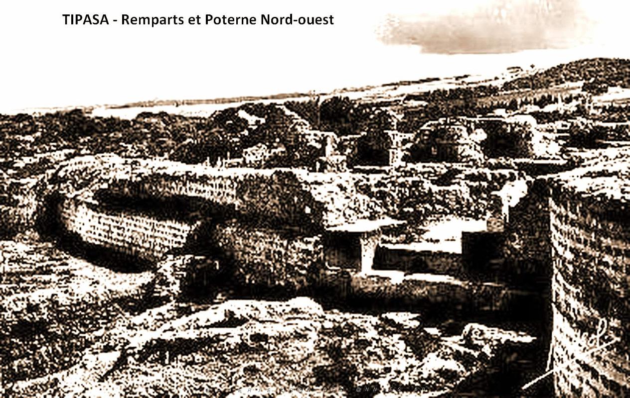 Tipasa - Ruines romaines 39.jpg